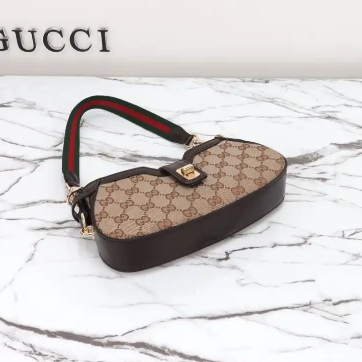 Fashionrepsfam ru Bags Gucci 2405YA0106 0717